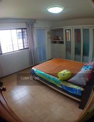 Blk 257 Tampines Street 21 (Tampines), HDB 4 Rooms #150959942
